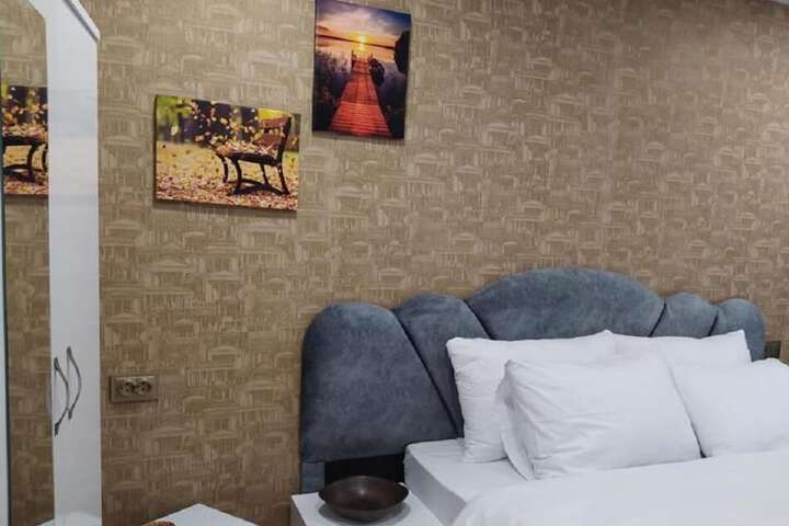 Room 19 of 31