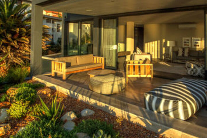 Terrace/Patio 72 of 74