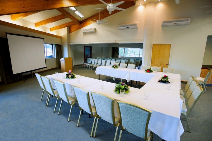 Meeting 19 of 39