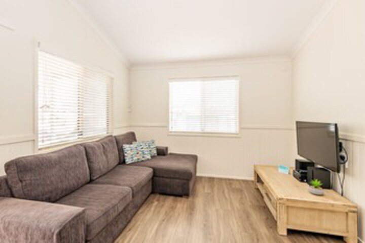 Room 20 of 64
