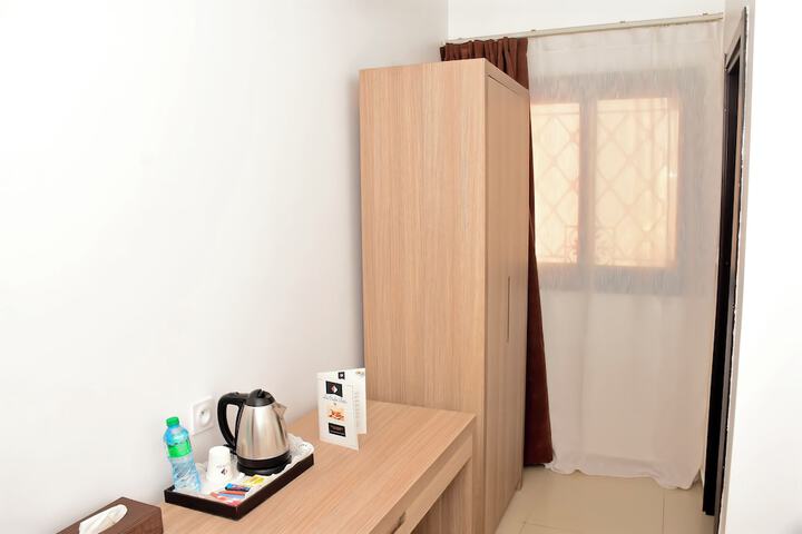 Room 20 of 74