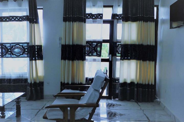 Room 40 of 75