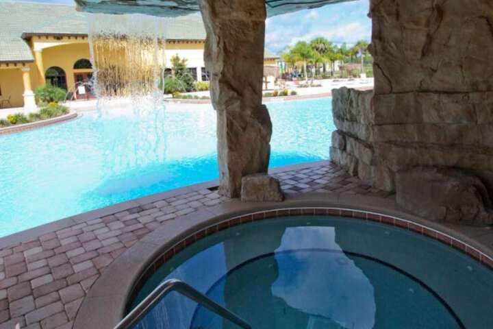 Pool 26 of 49