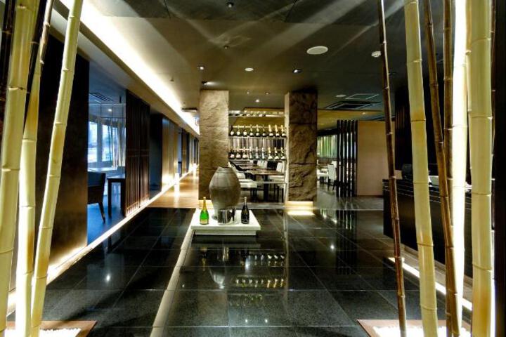 Spa and Wellness Pictures