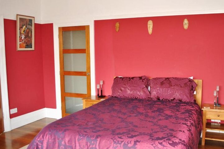 Spa and Wellness Pictures