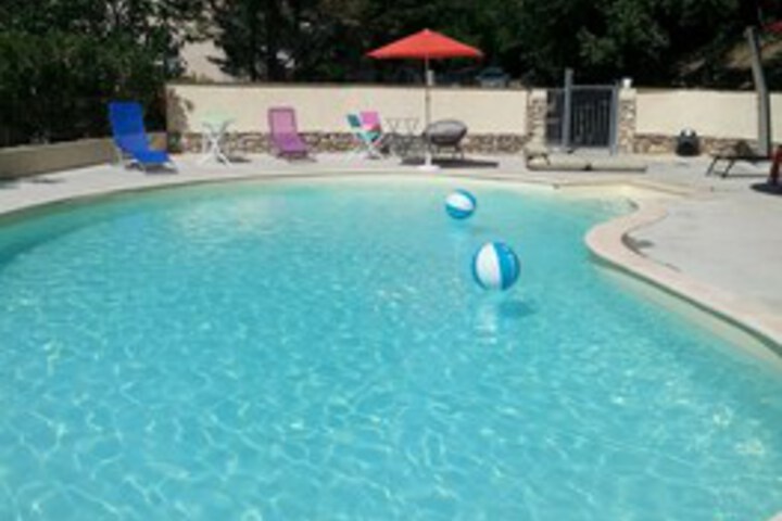Pool 9 of 17