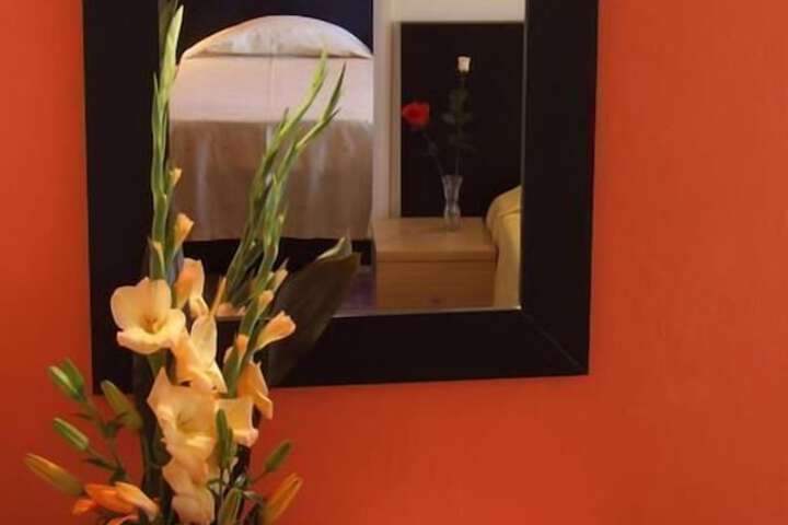 Room 20 of 44