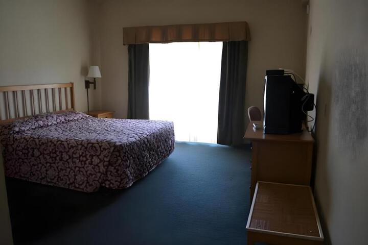 Photo 27