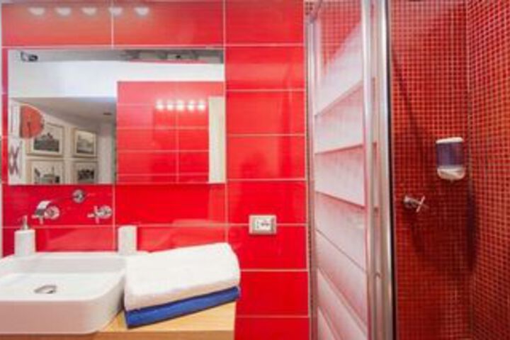 Room 3 of 22