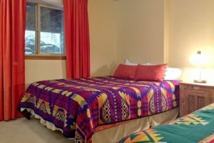 Room 159 of 697