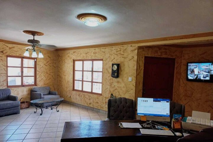 Hotel Interior 3 of 33