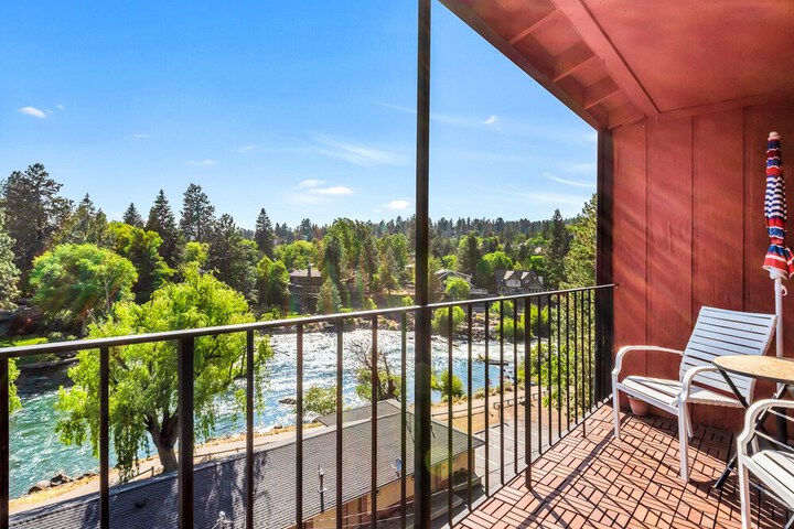 Terrace/Patio 296 of 398