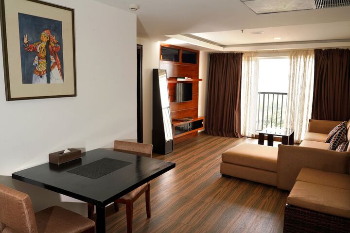 Room 29 of 82