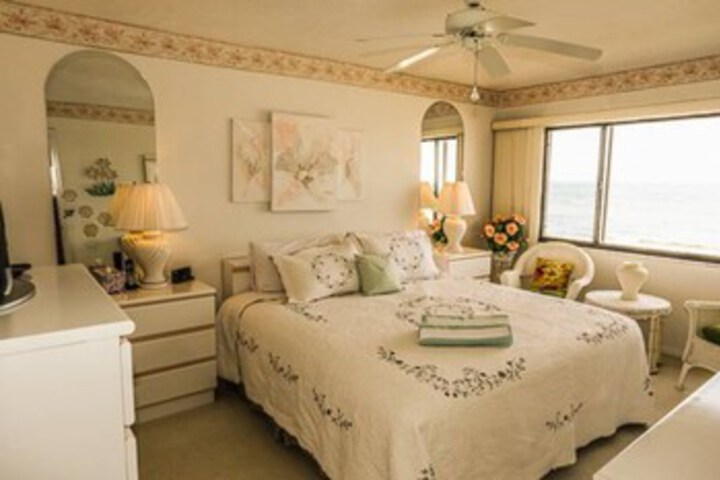 Room 20 of 23