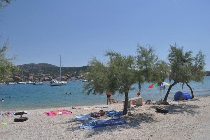 Beach 39 of 51