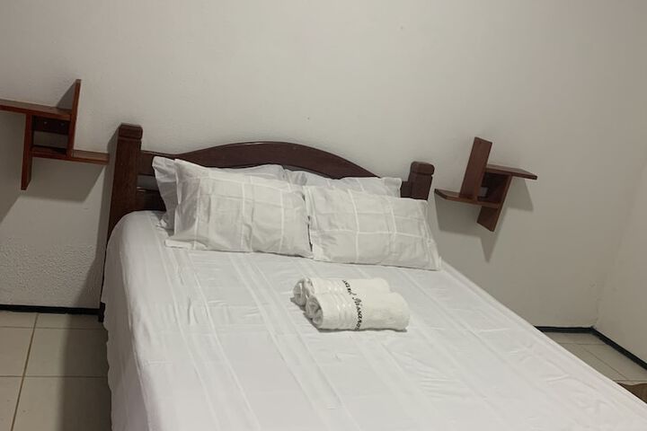 Room 9 of 67