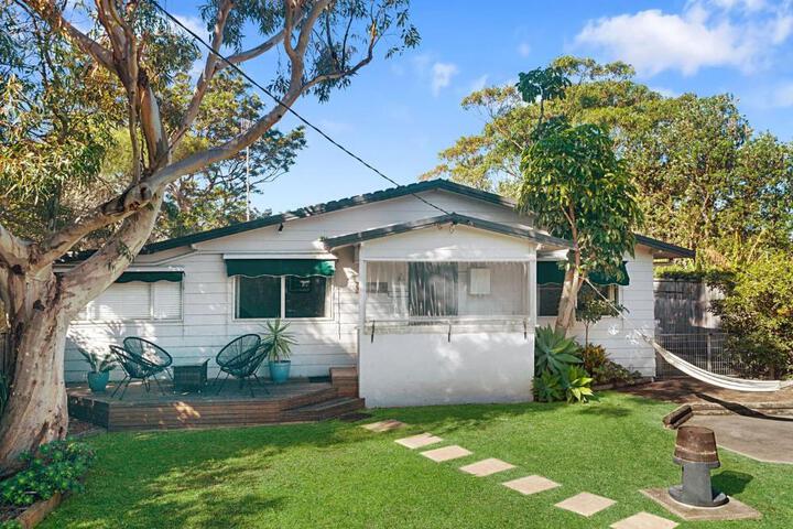 General 1 of 20