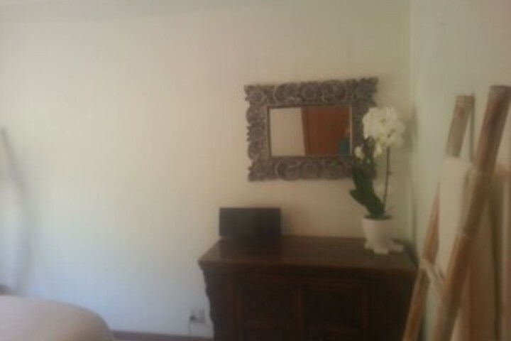 Room 8 of 14