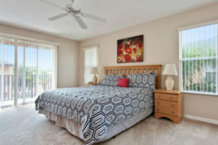 Room 21 of 51
