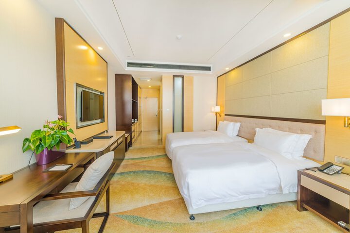 Room 8 of 56