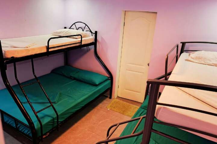 Room 5 of 52