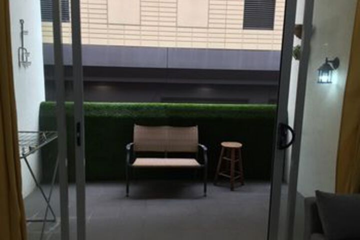 Hotel Interior 13 of 34