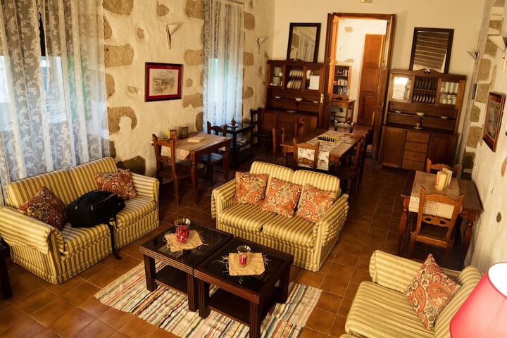 Hotel Interior 2 of 31