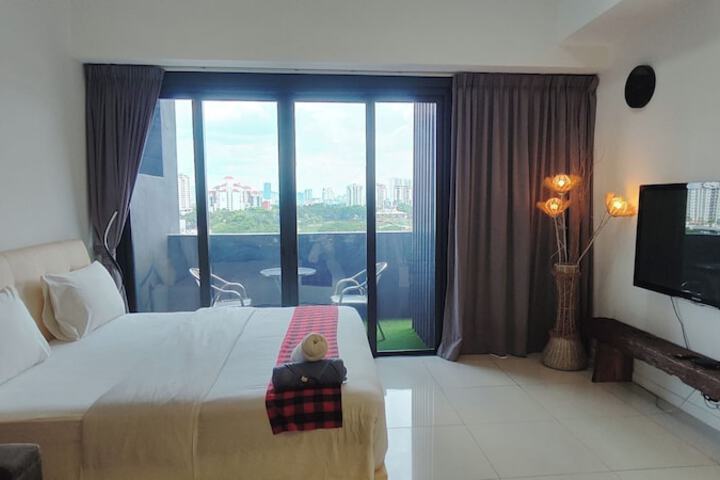 Room 79 of 226