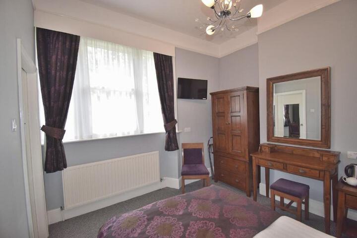 Room 21 of 112
