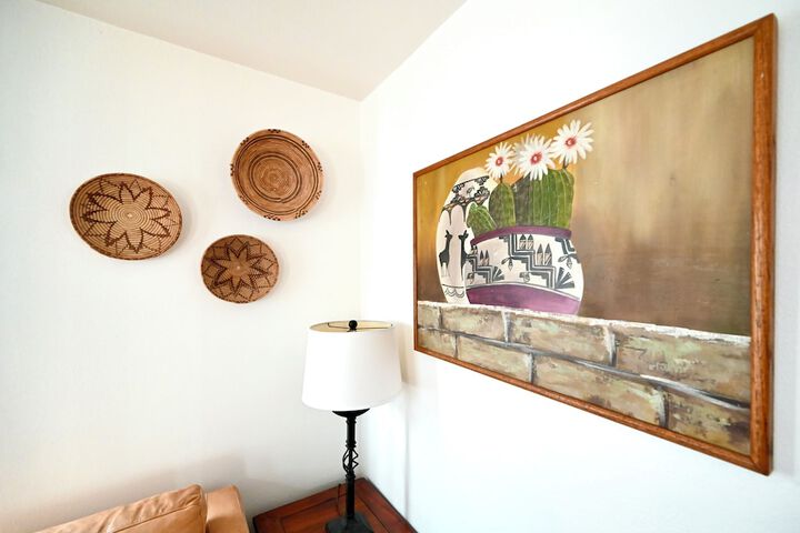Room 35 of 64