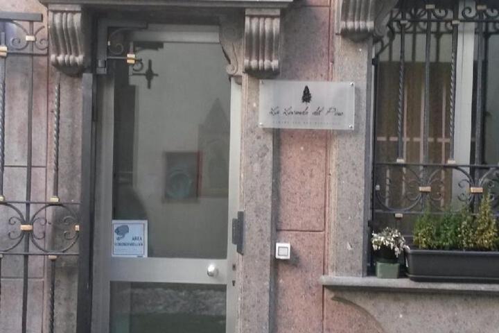 Photo 12