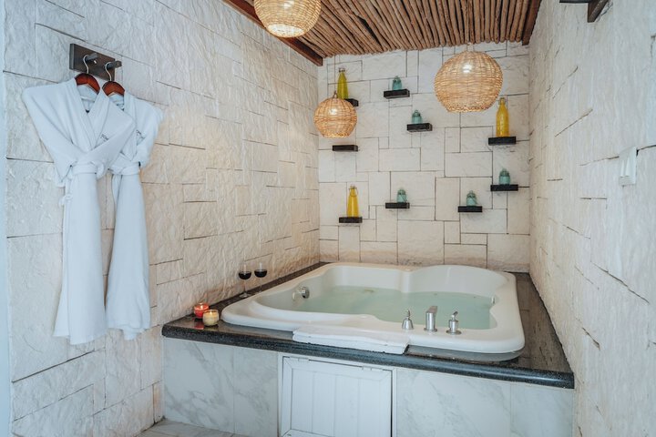 Bathroom Vanities