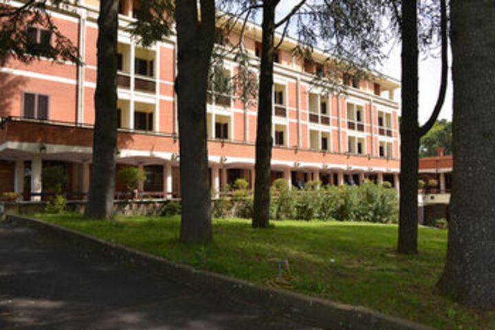 Hotel 30 of 76