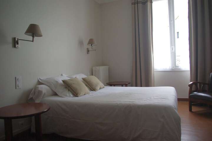 Room 7 of 36