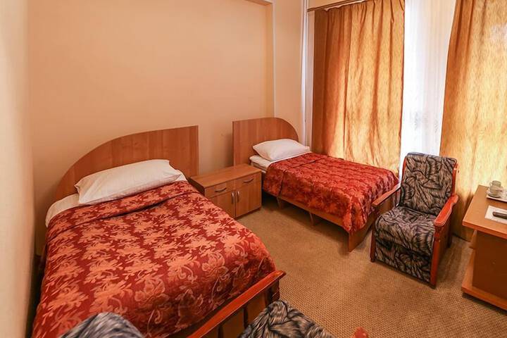 Room 22 of 89
