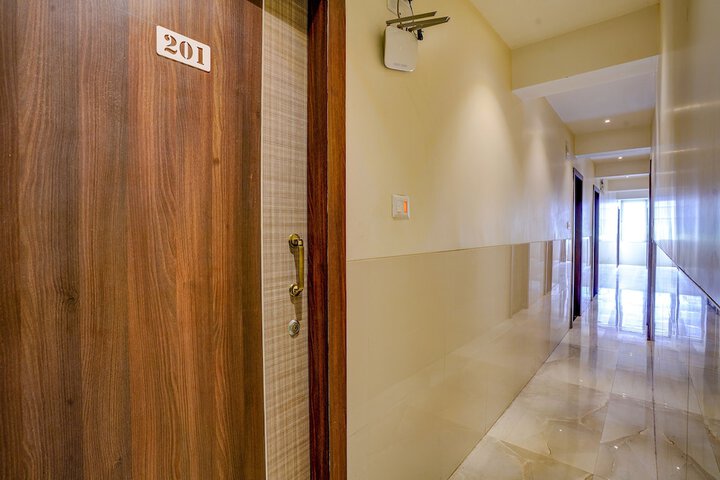 Hotel Interior 2 of 45