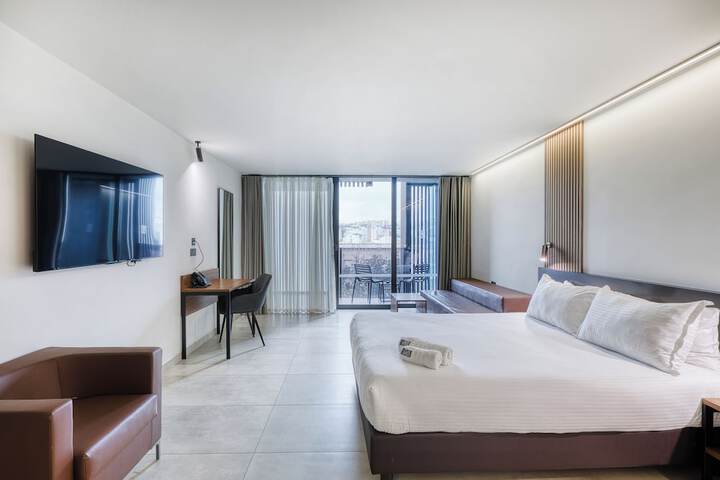 Room 92 of 150