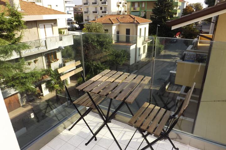 Terrace/Patio 51 of 55