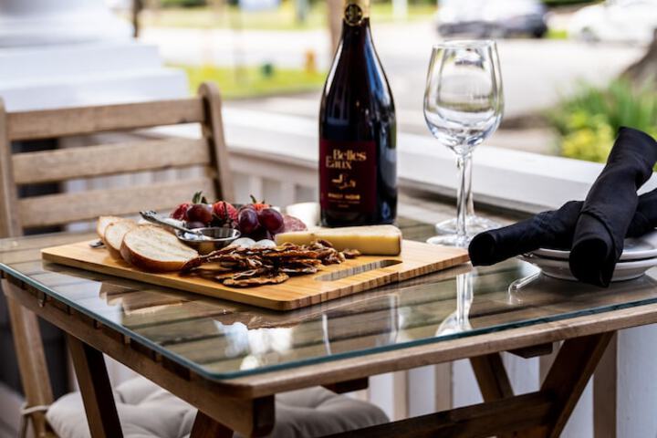 Hotel Interior 84 of 104