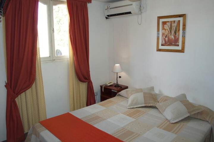 Room 17 of 42