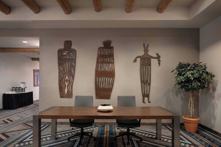 Hotel Interior 2 of 31