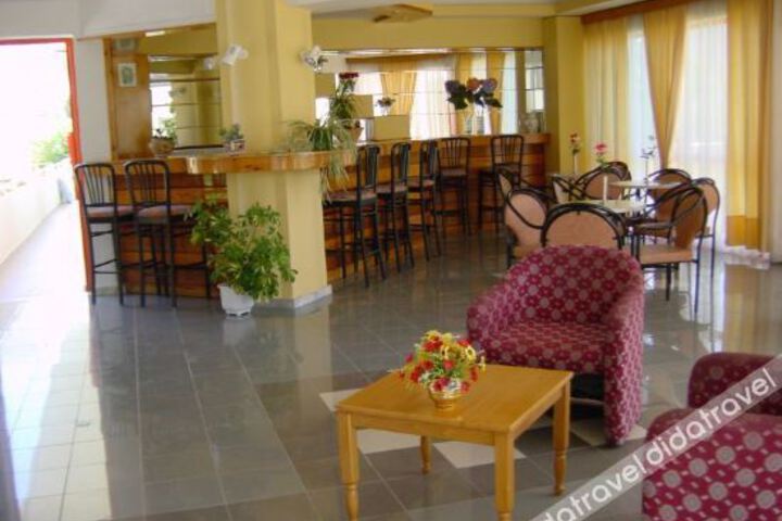 Hotel Interior 4 of 10