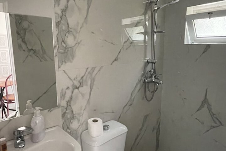 Room 59 of 74