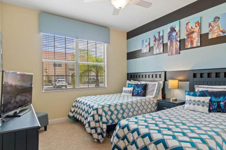 Room 26 of 61