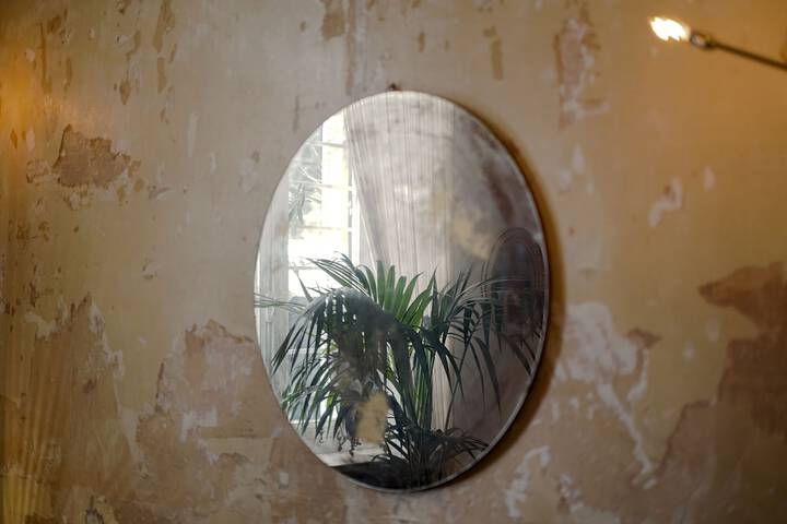 Hotel Interior 66 of 78