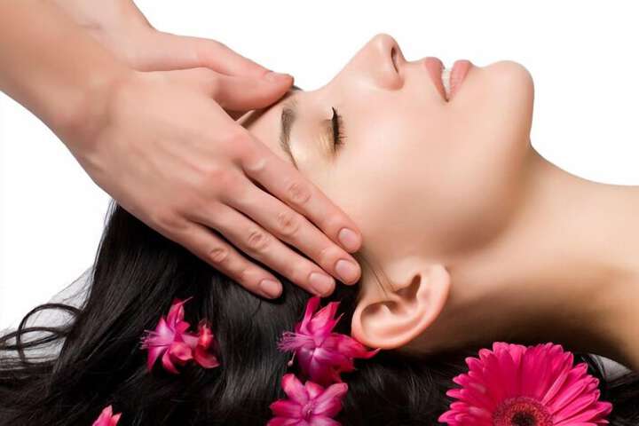 Wellness Treatments