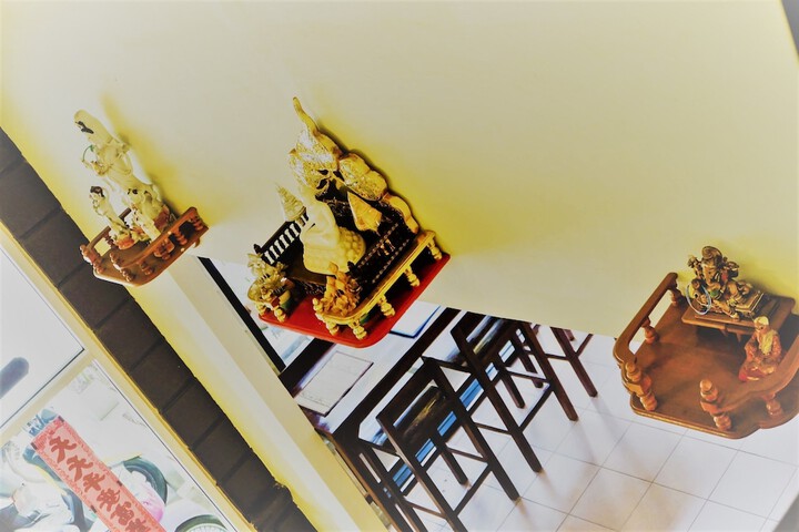 Hotel Interior 74 of 88