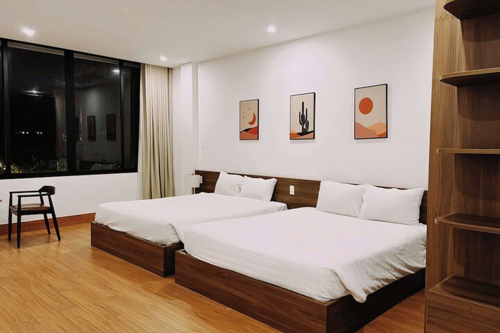 Room 36 of 44