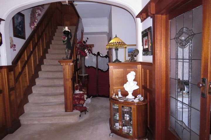 Hotel Interior 26 of 27