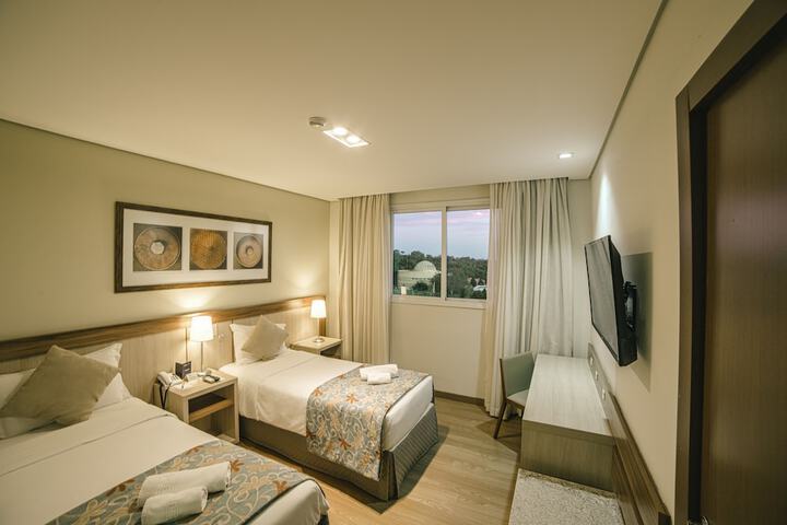 Room 17 of 71